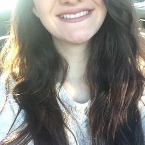 Meet your Posher, Alexious